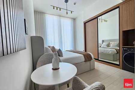 Monolocale in vendita a Jumeirah Village Circle (JVC), Dubai - Appartamento a Jumeirah Village Circle (JVC),JVC District 11,Binghatti Gardenia, 749999 AED - 16109215 Monolocale in vendita a Jumeirah Village Circle (JVC), Dubai - Appartamento a Jumeirah Village Circle (JVC),JVC District 11,Binghatti Gardenia, 749999 AED - 16109215