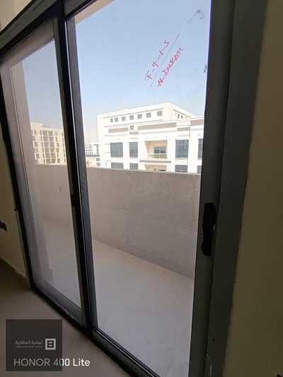 1 Camera Appartamento in affitto a Muwaileh Commercial, Sharjah - WhatsApp Image 2026-08-06 at 2.12. 48 PM (3). jpeg 1 Camera Appartamento in affitto a Muwaileh Commercial, Sharjah - WhatsApp Image 2026-08-06 at 2.12. 48 PM (3). jpeg