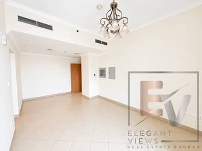 2 habitaciones Apartamento para en Alquiler en Jumeirah Village Circle (JVC), Dubai - WhatsApp Image 2026-08-07 at 4.24. 39 PM. jpeg 2 habitaciones Apartamento para en Alquiler en Jumeirah Village Circle (JVC), Dubai - WhatsApp Image 2026-08-07 at 4.24. 39 PM. jpeg