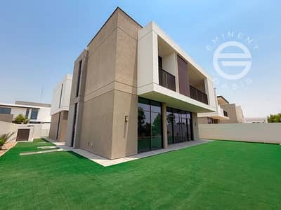 5 Bedroom Villa for Rent in Al Furjan, Dubai - image_0