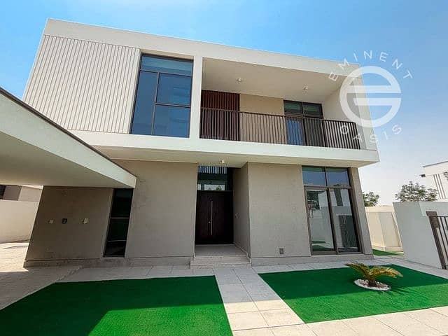 3 image_2