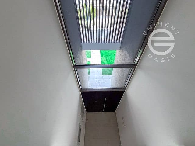 34 image_33