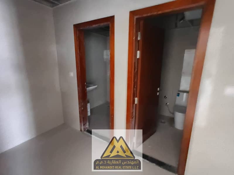 15 d3af49d7-0114-4048-91ca-24b0ab184740. jpg