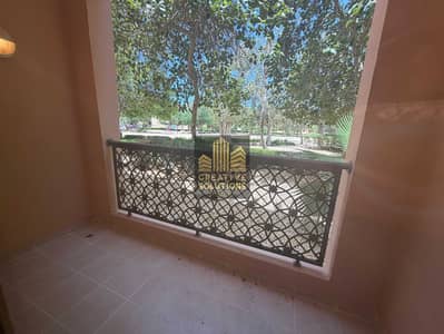 1 Bedroom Flat for Rent in The Gardens, Dubai - IMG_9640. JPG