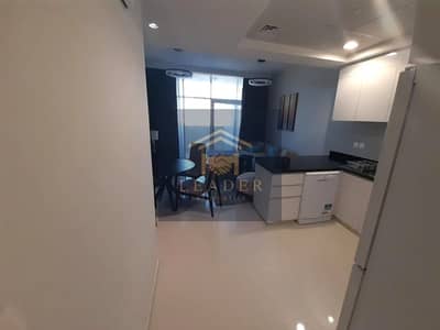 Appartement de 2 chambres à à louer à Jumeirah Village Circle (JVC), Dubai - WhatsApp Image 2025-05-31 at 16.06. 23 (1). jpeg