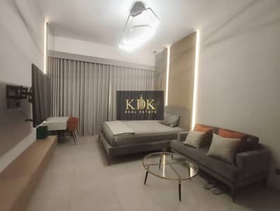 Monolocale in affitto a Jumeirah Village Circle (JVC), Dubai - WhatsApp Image 2026-08-08 at 1.53. 07 PM (2). jpeg