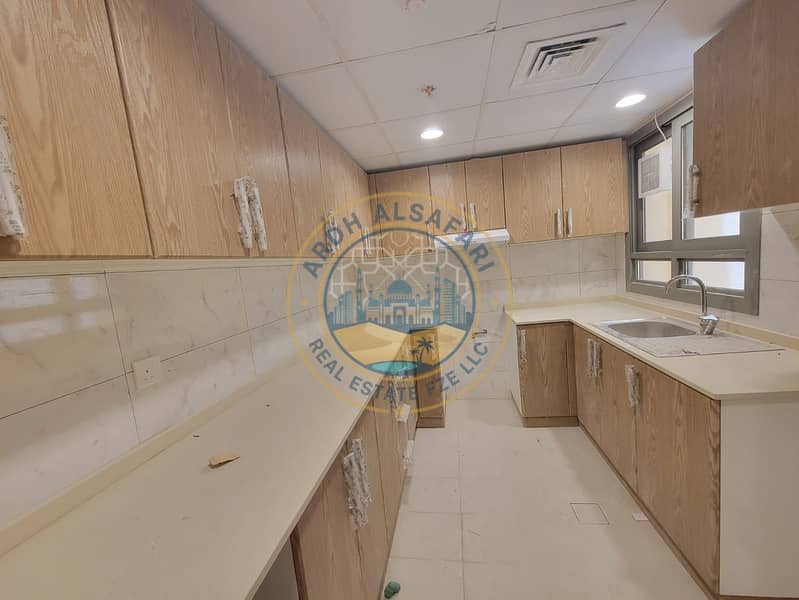 6 IMG-20260808-WA0049. jpg