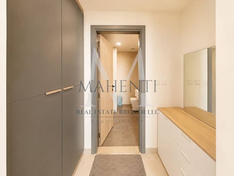 3 ChatGPT Image Aug 6, 2026, 05_30_32 PM. png