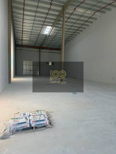 Warehouse in vendita a Umm Al Thuoob, Umm Al Quwain - WhatsApp Image 2026-05-11 at 6.29. 23 PM (1). jpeg Warehouse in vendita a Umm Al Thuoob, Umm Al Quwain - WhatsApp Image 2026-05-11 at 6.29. 23 PM (1). jpeg