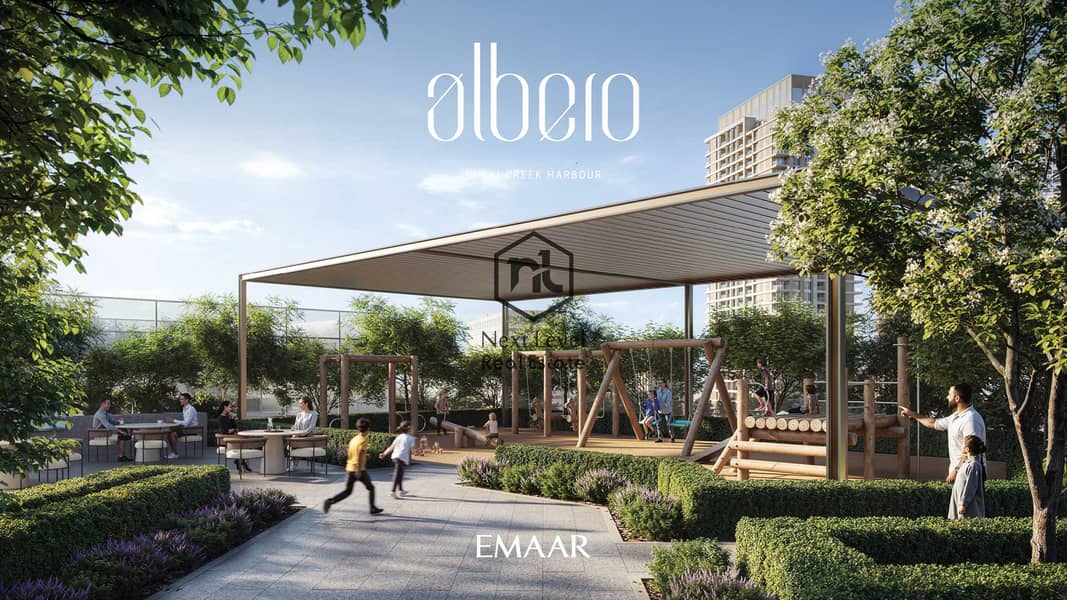 5 ALBERO_DCH_IMAGE05. jpg