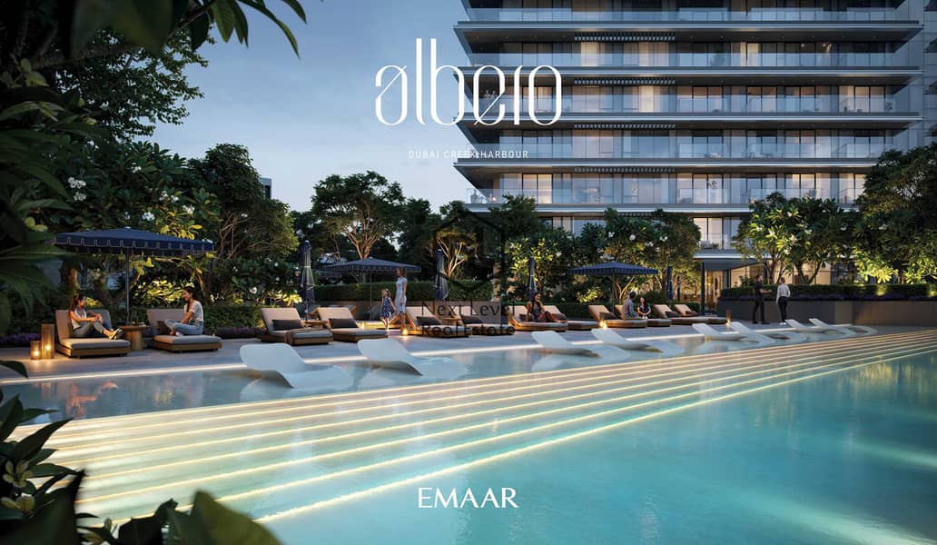 7 ALBERO_DCH_IMAGE07. jpg