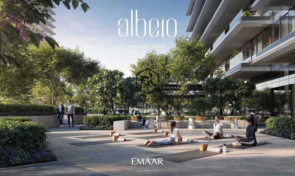 10 ALBERO_DCH_IMAGE10. jpg