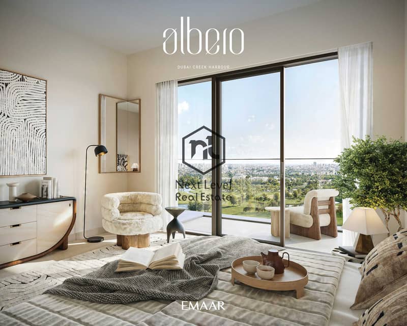 11 ALBERO_DCH_IMAGE11. jpg