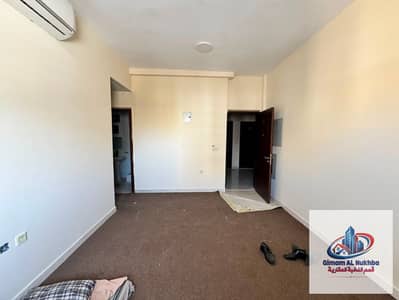 1 Bedroom Flat for Rent in Al Nabba, Sharjah - WhatsApp Image 2026-07-02 at 2.42. 43 PM. jpeg