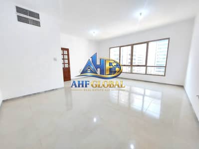 3 Slaapkamers Appartement te Huur in Tourist Club Area (TCA), Abu Dhabi - 363389f7-4c6b-4d02-9e33-9c4a4044898b. jpg