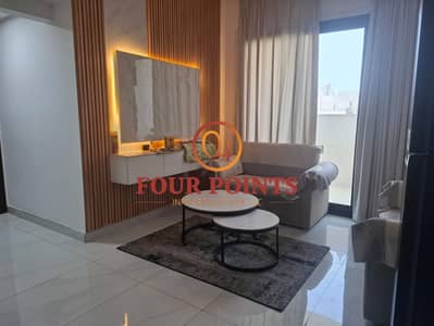 1 Slaapkamer Appartement te Huur in International City Phase 2 (Warsan 4), Dubai - WhatsApp Image 2026-08-06 at 11.53. 54 AM (1). jpeg 1 Slaapkamer Appartement te Huur in International City Phase 2 (Warsan 4), Dubai - WhatsApp Image 2026-08-06 at 11.53. 54 AM (1). jpeg