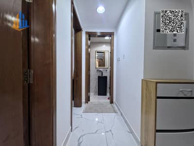 1 Camera Appartamento in vendita a Al Rashidiya, Ajman - WhatsApp Image 2026-07-27 at 7.32. 33 PM. jpg 1 Camera Appartamento in vendita a Al Rashidiya, Ajman - WhatsApp Image 2026-07-27 at 7.32. 33 PM. jpg