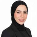 Manal Hassan