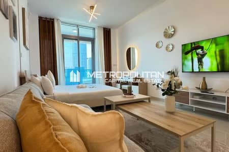 Monolocale in vendita a Al Reem Island, Abu Dhabi - Appartamento a Al Reem Island,Julphar Residence, 950000 AED - 16109296 Monolocale in vendita a Al Reem Island, Abu Dhabi - Appartamento a Al Reem Island,Julphar Residence, 950000 AED - 16109296