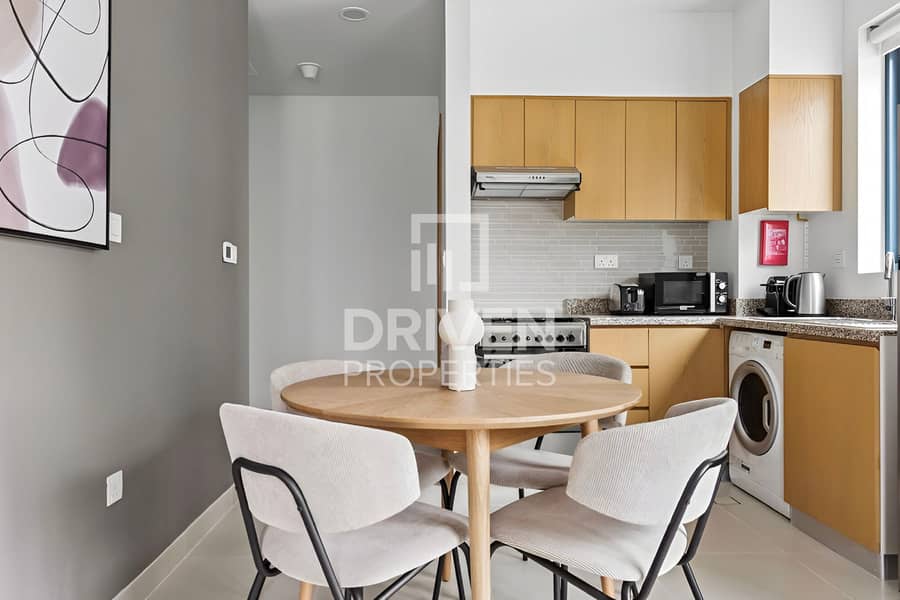 Canal View | Investor Deal | Prime Location Canal View | Investor Deal | Prime Location