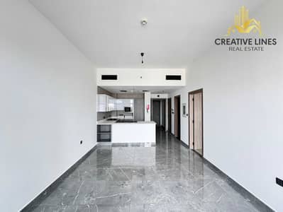 1 habitación Apartamento para en Alquiler en Arjan, Dubai - IMG_8206. jpg 1 habitación Apartamento para en Alquiler en Arjan, Dubai - IMG_8206. jpg