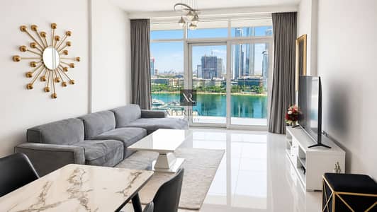 Appartement de 2 chambres à à louer à Dubai Harbour, Dubai - ChatGPT Image Aug 8, 2026, 03_20_12 PM. png