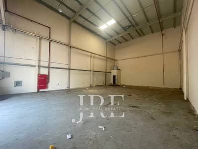 Warehouse in affitto a Industrial Area, Sharjah - WhatsApp Image 2026-08-05 at 11.48. 55 AM (2). jpeg