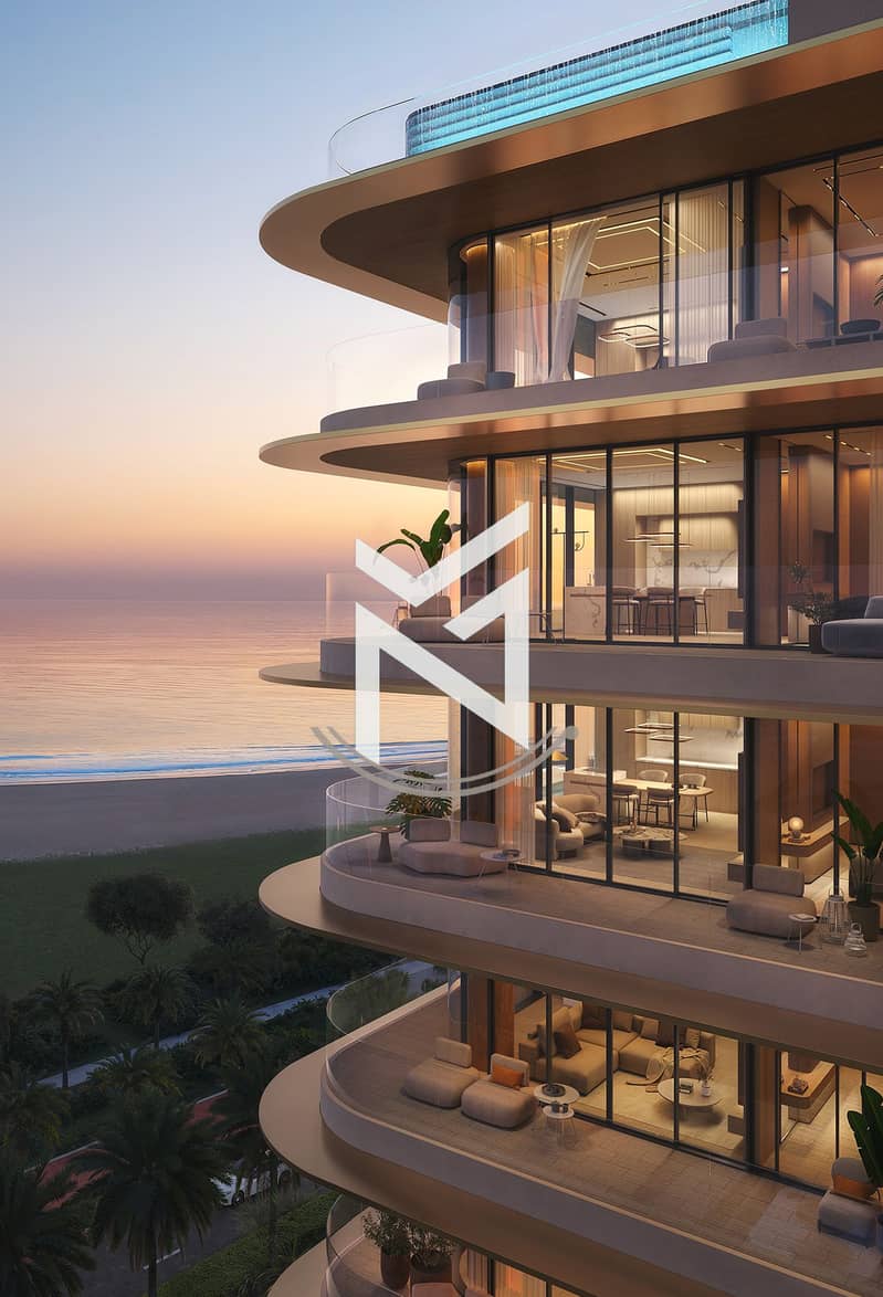 2 03_Beachfront_Balconies_Sunset. jpg