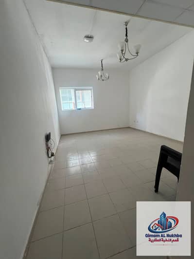 1 Bedroom Flat for Rent in Al Qulayaah, Sharjah - WhatsApp Image 2026-08-08 at 12.08. 26. jpeg