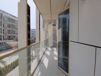 3 Bedroom Apartment for Rent in Saadiyat Island, Abu Dhabi - WhatsApp Image 2026-08-05 at 1.34. 47 PM (1). jpeg 3 Bedroom Apartment for Rent in Saadiyat Island, Abu Dhabi - WhatsApp Image 2026-08-05 at 1.34. 47 PM (1). jpeg