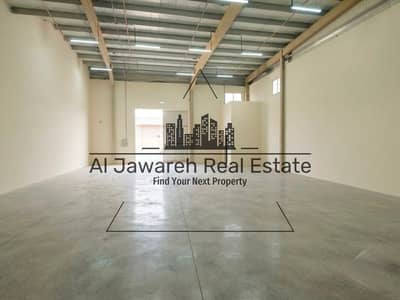 Warehouse in affitto a Umm Al Thuoob, Umm Al Quwain - WhatsApp Image 2026-07-25 at 11.05. 12 (1). jpeg Warehouse in affitto a Umm Al Thuoob, Umm Al Quwain - WhatsApp Image 2026-07-25 at 11.05. 12 (1). jpeg