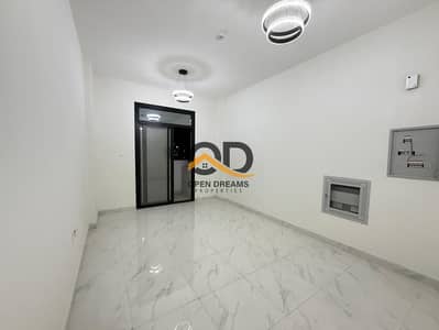 1 Bedroom Flat for Rent in Aljada, Sharjah - 173524. jpg 1 Bedroom Flat for Rent in Aljada, Sharjah - 173524. jpg