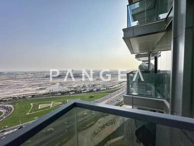 Appartement de 2 chambres à à vendre à Business Bay, Dubai - Appartement à Business Bay,Nobles Tower, 2 chambres, 2100000 AED - 16109327 Appartement de 2 chambres à à vendre à Business Bay, Dubai - Appartement à Business Bay,Nobles Tower, 2 chambres, 2100000 AED - 16109327