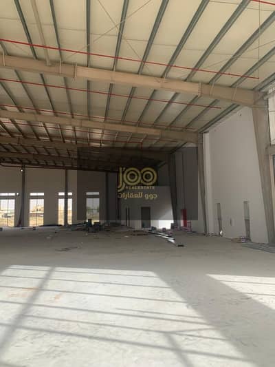 Warehouse for Rent in Umm Al Thuoob, Umm Al Quwain - WhatsApp Image 2026-06-13 at 12.25. 32 PM. jpeg Warehouse for Rent in Umm Al Thuoob, Umm Al Quwain - WhatsApp Image 2026-06-13 at 12.25. 32 PM. jpeg
