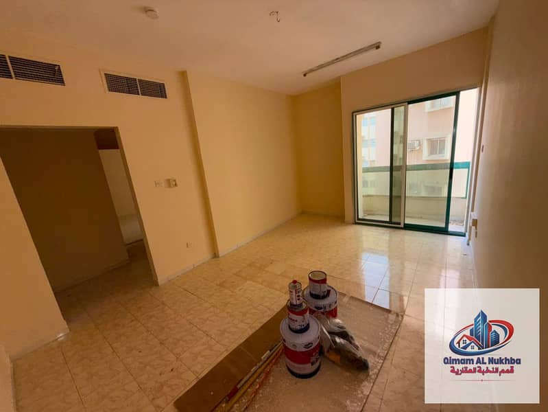 3 WhatsApp Image 2026-08-07 at 6.08. 27 PM. jpeg