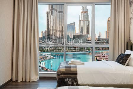 3 Schlafzimmer Wohnung zum zur Miete in Downtown Dubai, Dubai - Wohnung in Downtown Dubai,The Residences,The Residence 6, 3 schlafzimmer, 360000 AED - 16109351 3 Schlafzimmer Wohnung zum zur Miete in Downtown Dubai, Dubai - Wohnung in Downtown Dubai,The Residences,The Residence 6, 3 schlafzimmer, 360000 AED - 16109351