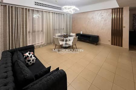 1 habitación Apartamento para en Alquiler en Downtown Dubai, Dubai - Apartamento en Downtown Dubai,Old Town,Miska,Miska 2, 1 dormitorio, 130000 AED - 16109362 1 habitación Apartamento para en Alquiler en Downtown Dubai, Dubai - Apartamento en Downtown Dubai,Old Town,Miska,Miska 2, 1 dormitorio, 130000 AED - 16109362