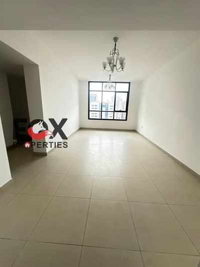 2 habitaciones Apartamento para en Alquiler en Al Nuaimiya, Ajman - WhatsApp Image 2026-04-29 at 10.33. 35 PM. jpeg 2 habitaciones Apartamento para en Alquiler en Al Nuaimiya, Ajman - WhatsApp Image 2026-04-29 at 10.33. 35 PM. jpeg