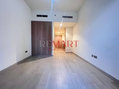 Studio te Huur in Meydan, Dubai - 56af690b-696f-42bd-8d19-dbd2860544ed. jpg Studio te Huur in Meydan, Dubai - 56af690b-696f-42bd-8d19-dbd2860544ed. jpg