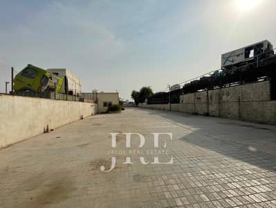 Warehouse in affitto a Industrial Area, Sharjah - WhatsApp Image 2026-08-04 at 4.54. 07 PM. jpeg Warehouse in affitto a Industrial Area, Sharjah - WhatsApp Image 2026-08-04 at 4.54. 07 PM. jpeg