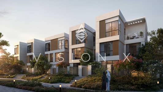 5 Bedroom Townhouse for Sale in Umm Fanain, Sharjah - c16. jpg