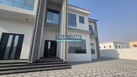 Villa de 5 chambres à à vendre à Hoshi, Sharjah - WhatsApp Image 2026-08-08 at 11.34. 27 AM (2). jpeg Villa de 5 chambres à à vendre à Hoshi, Sharjah - WhatsApp Image 2026-08-08 at 11.34. 27 AM (2). jpeg