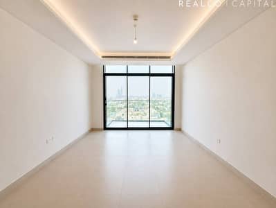 1 Camera Appartamento in affitto a City Walk, Dubai - Appartamento a City Walk，Central Park，Erin, 1 camera da letto, 130000 AED - 16109065
