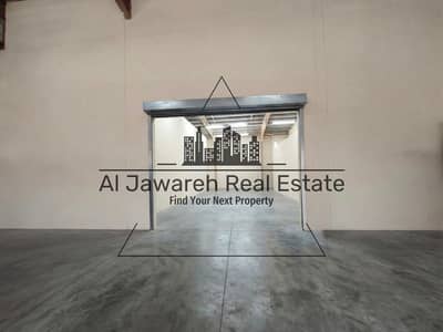 Warehouse de à à louer à Umm Dera, Umm Al Quwain - WhatsApp Image 2026-08-08 at 14.17. 37. jpeg Warehouse de à à louer à Umm Dera, Umm Al Quwain - WhatsApp Image 2026-08-08 at 14.17. 37. jpeg