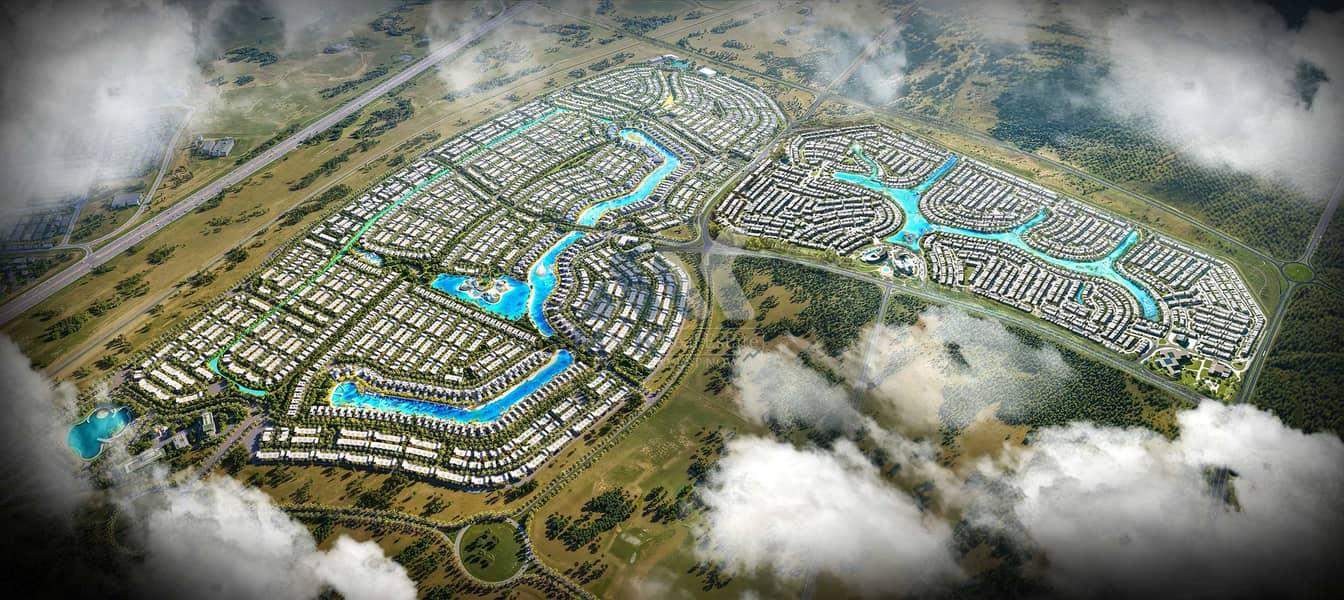 24 Damac-Islands 1+2 -Birdview. jpeg