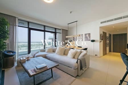2 Schlafzimmer Wohnung zum zum Verkauf in Dubai Creek Harbour, Dubai - Wohnung in Dubai Creek Harbour,The Cove,The Cove Building 2, 2 schlafzimmer, 3400000 AED - 16109428 2 Schlafzimmer Wohnung zum zum Verkauf in Dubai Creek Harbour, Dubai - Wohnung in Dubai Creek Harbour,The Cove,The Cove Building 2, 2 schlafzimmer, 3400000 AED - 16109428