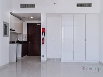 Studio zum zur Miete in Jumeirah Village Circle (JVC), Dubai - WhatsApp Image 2025-04-26 at 15.18. 24_0b08512c. jpg