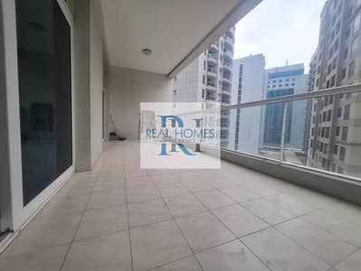 1 Schlafzimmer Wohnung zum zum Verkauf in Barsha Heights (Tecom), Dubai - Wohnung in Barsha Heights (Tecom),Al Fahad Tower 2, 1 schlafzimmer, 1000000 AED - 15974712 1 Schlafzimmer Wohnung zum zum Verkauf in Barsha Heights (Tecom), Dubai - Wohnung in Barsha Heights (Tecom),Al Fahad Tower 2, 1 schlafzimmer, 1000000 AED - 15974712