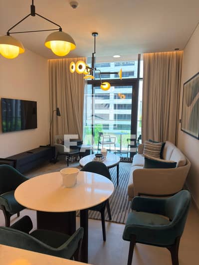 1 Bedroom Flat for Rent in Aljada, Sharjah - WhatsApp Image 2026-08-08 at 2.19. 42 PM (2). jpeg 1 Bedroom Flat for Rent in Aljada, Sharjah - WhatsApp Image 2026-08-08 at 2.19. 42 PM (2). jpeg