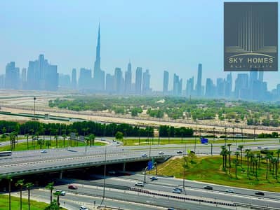 Studio de à à louer à Dubai Healthcare City Phase 2, Dubai - IMG_1457. jpg Studio de à à louer à Dubai Healthcare City Phase 2, Dubai - IMG_1457. jpg